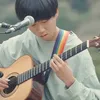 kojiro_1207