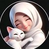 cici.desy08