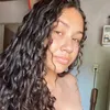 elanee_araujo