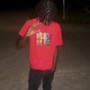 naveen.toppin