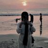 aneuaneu_26