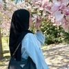 zineb