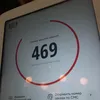 drigho1is