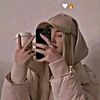 user3319019193857