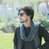 user1600445801481