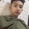 vietdo014