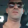 samir.baroudi1