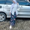 !n!ana🧚🏻‍♀️