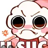 lllucas663