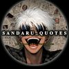 sandaruwan_studio