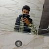 user9827547467236