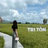 ntbnd_