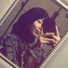 __.aliffah.__