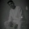 anas._aa