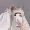 user032523577