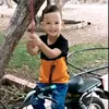 azdien0