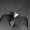 7tm81