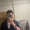 vanilla_menace