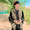payandah.nabi.zad
