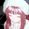 sxkuraqws_