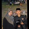 ntlyltmkrrmh