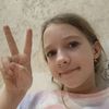 tiqmiuxjm7f