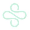 findcarecompare
