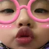 yhixihgai1306