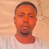 user6000771243667