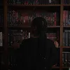 blessingreads