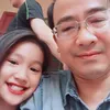 thanhnguyen1978_
