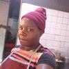 beth.internationa