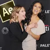 pll editor
