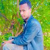 muhammadawal99