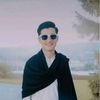 user9775.janan