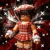 valen_game23