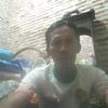 idrus.karmayang