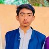 user9320932370816