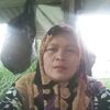 mawarmelati9615