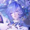 .mydeism