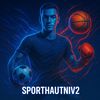 sport.de.haut.niv