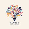ALNOOR | دعوات ألكترونية