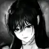 user003342581