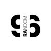 si.random96