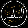 ashansj82