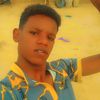 user4793565127413