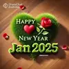 mohamed.mohamed.m866