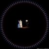 syeda.saki8