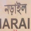 mdsohail1287