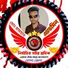 user2084710573613